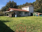 vente Maison  T5 LE TEICH  374 000€ 