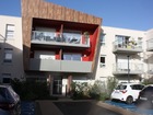 vente Appartement en résidence  T2 LE TEICH  208 000€ 