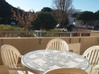 location 3 Pi�ces Avec parking priv�  T3 LE GRAU DU ROI  