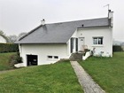 vente Maison/villa  T4 Ferrières-en-Bray  239 660€ 
