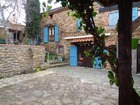 vente maison/villa  T7 Villeneuve-d'Allier  180 000€ 