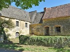 vente Maison/villa  T4 Archignac  244 000€ 
