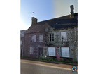 vente maison/villa  T5 Champrepus 42 000€ 