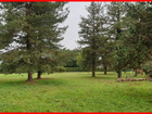 vente terrain   Guemene penfao 68 500€ 