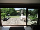 vente Maison de caractère  T7 AVOISE  332 500€ 