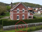vente Maison  T5 LONGROY  168 000€ 