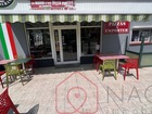 vente Pizzeria - Snack - Sandwicherie - Saladerie - Fast   EU  158 000€ 