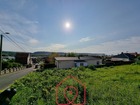 vente Terrain constructible   MERS LES BAINS 70 000€ 