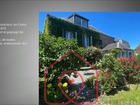 vente Maison de caractère  T12 CAYEUX SUR MER  880 000€ 