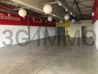 location 0   BESSINES 1 295€ 