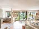 vente Appartement  T4 SAINT CLOUD  649 000€ 