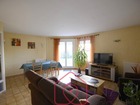vente Maison individuelle  T5 LA CHAPELLE SAINT MESMIN  239 000€ 