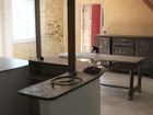 vente Maison/villa  T3 Saint-Gonnery 70 590€ 