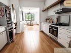 vente maison/villa  T7 Campbon  223 000€ 