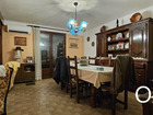 vente maison  T5 Perpignan  199 000€ 