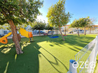 vente maison  T3 Trouillas  162 000€ 