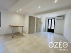 vente maison  T4 Saint Féliu d'Avall  124 000€ 
