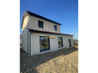 vente maison  T5 La Grand Croix  325 000€ 