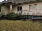 vente 0  T7 SELTZ  362 250€ 