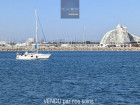 vente appartement  T3 LA GRANDE MOTTE  319 000€ 