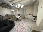 vente Maison  T4 PUISEAUX  180 000€ 