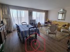 vente Appartement  T5 MEUDON LA FORET  350 000€ 