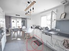 vente Maison  T7 MORRE  271 000€ 