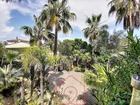 vente Maison individuelle  T5 SAINT AYGULF  840 000€ 