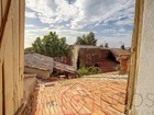 vente Appartement  T1 FREJUS  136 000€ 