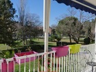 vente Appartement en résidence  T3 FREJUS  241 000€ 