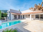 vente Maison  T4 CAVALAIRE SUR MER 1 100 000€ 