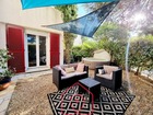 vente Appartement en résidence  T2 CAVALAIRE SUR MER  279 900€ 