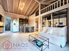 vente Maison  T4 GASSIN  468 000€ 
