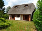 vente Maison  T7 BRINON SUR SAULDRE  174 900€ 