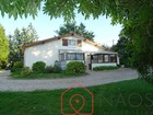 vente Propriété  T7 AUBIGNY SUR NERE  241 500€ 