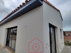 vente Villa  T4 THEZAN DES CORBIERES  265 000€ 