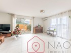 vente Villa  T4 VINON SUR VERDON  334 000€ 