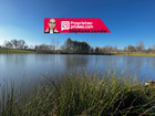 vente terrain   Moulins 79 590€ 