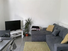 vente Appartement  T3 Marseille  195 000€ 