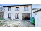 vente maison  T6 Le Mans  307 000€ 