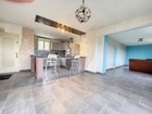 vente maison  T5 La Chapelle-d'Aligné  139 650€ 