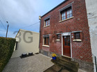 vente 0  T5 MARPENT  113 000€ 