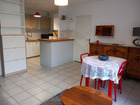 vente 0  T2 LE HAILLAN  177 000€ 