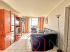 vente Appartement en résidence  T3 LE PLESSIS ROBINSON  280 000€ 