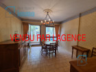 vente appartement  T3 Bourges 88 000€ 
