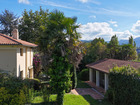 vente maison/villa  T6 Hendaye 1 155 000€ 