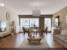 vente appartement  T4 SURESNES  543 000€ 