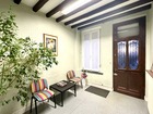 vente maison  T8 Avesnes-sur-Helpe  127 200€ 