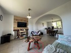 vente Maison  T5 SAINT QUENTIN AU BOSC  208 000€ 