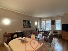 vente Appartement en résidence  T4 EU  280 000€ 